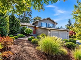 Olympic Park West #2, Des Moines, WA 98198