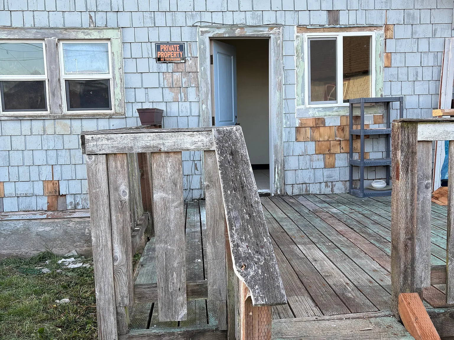 2 bed, 850 sqft, $1,650 — Photo 3