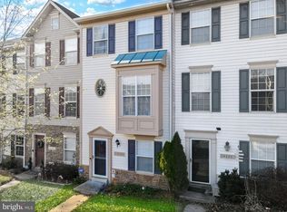 14333 Madrigal Dr, Woodbridge, VA 22193