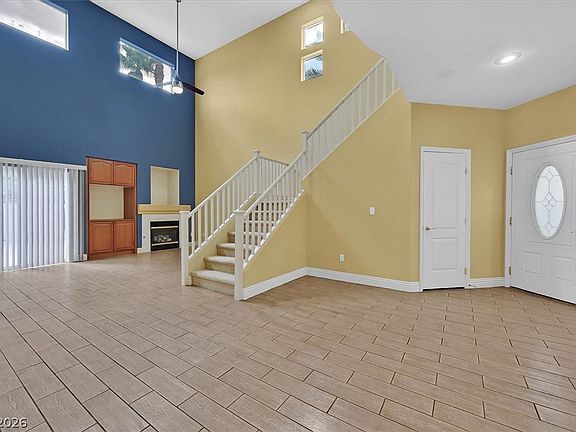 5th image of 2481 Devotion Ridge Dr