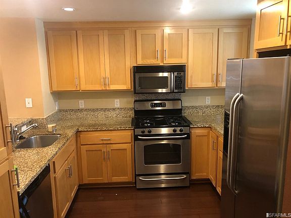 4th image of 501 Crescent Way APT 5305