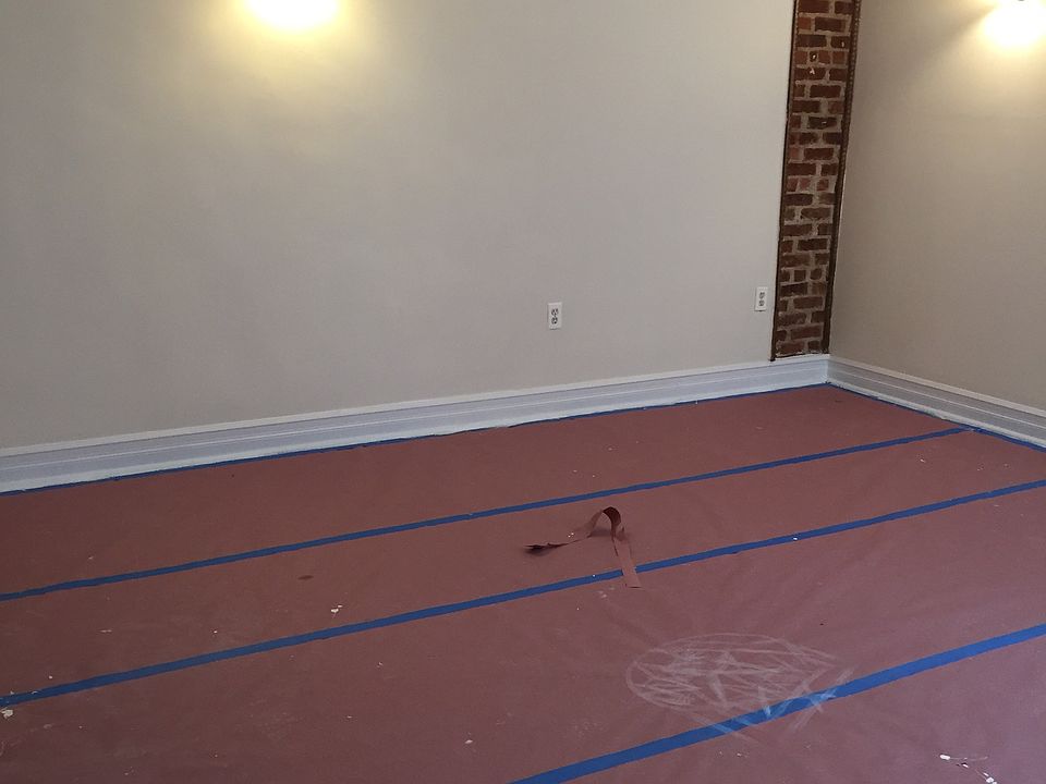 2nd image of 760 Grand Concourse APT 2H