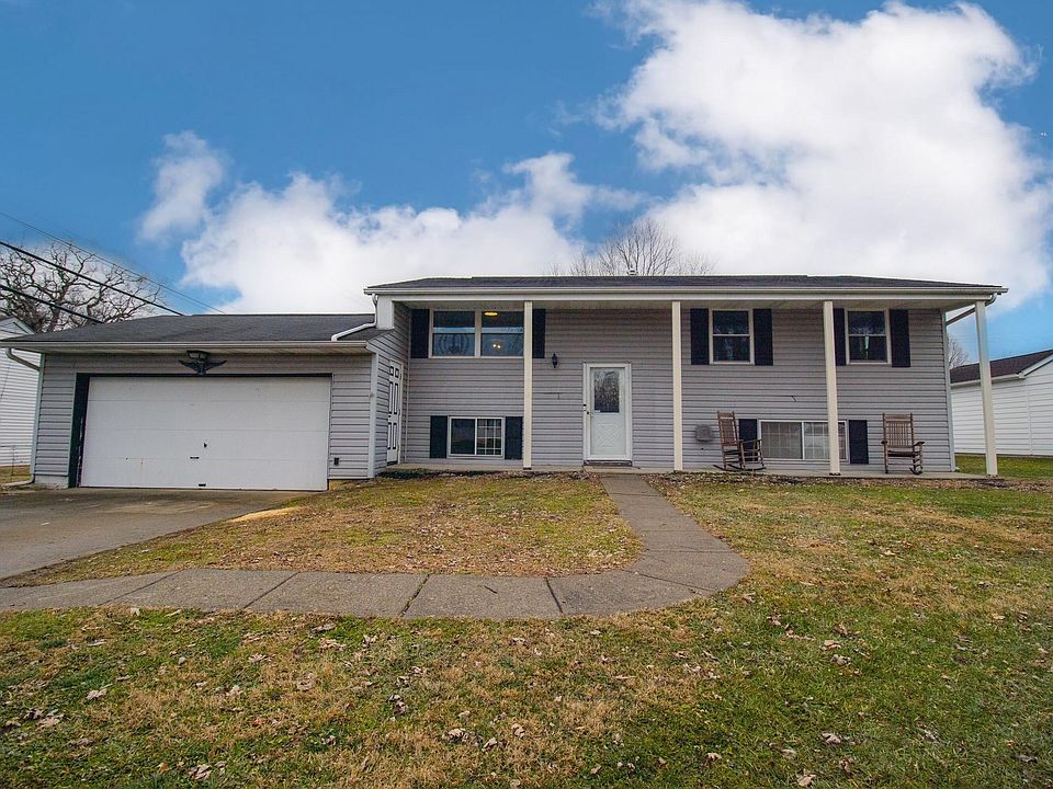 1st image of 3034 Cypress Dr