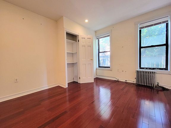 5th image of 315 E 73rd St #M