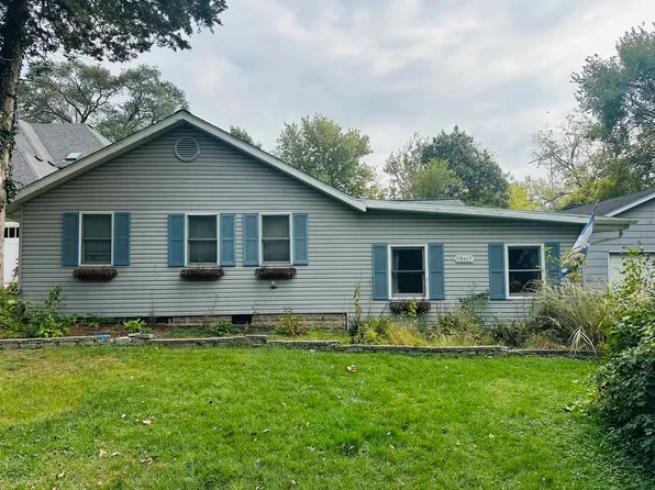 0S467 Ethel St, Winfield, IL 60190