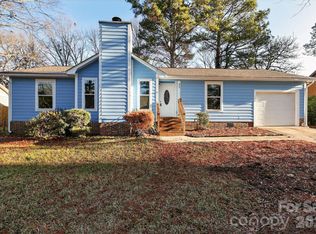 27 Westgrove Ct, Columbia, SC 29212