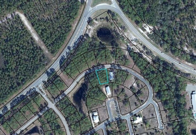 1st image of 3472 Firefly Cir