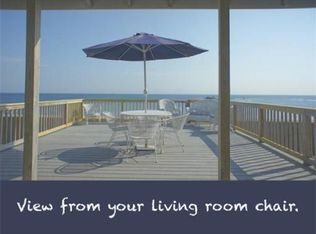 133 Turner Rd, Scituate, MA 02066