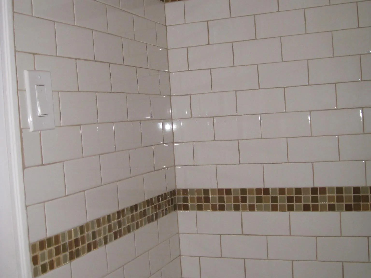 4262 W 1st St — Photo 3