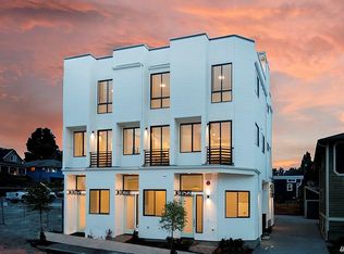 3056 NW 65th St, Seattle, WA 98117