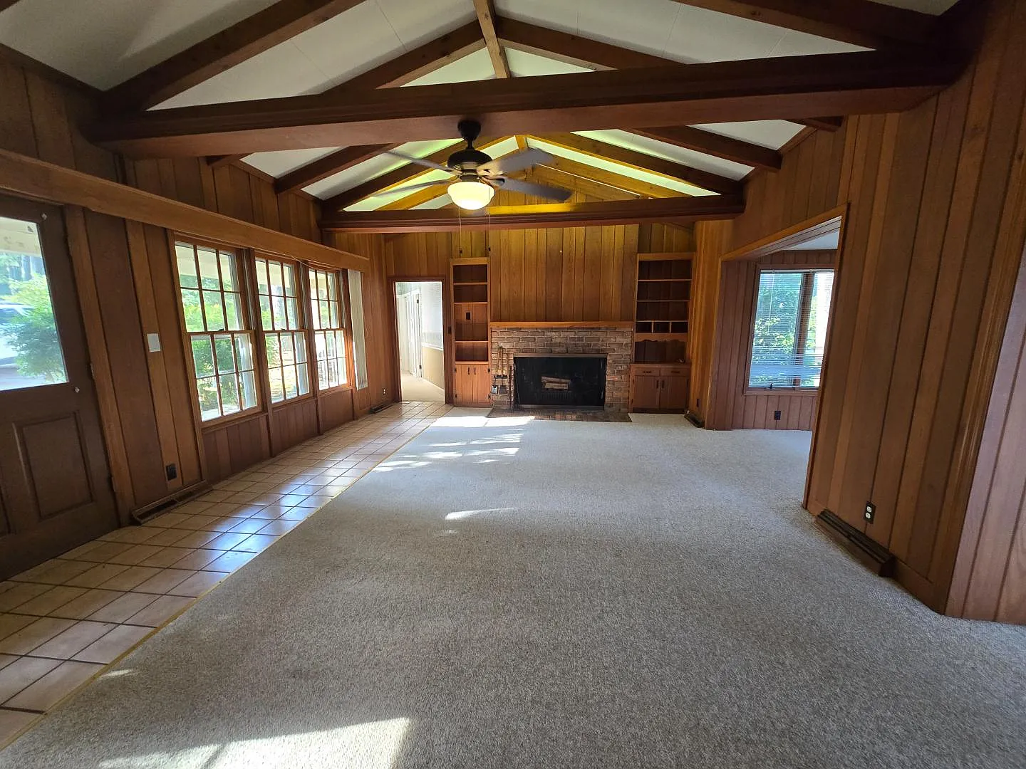 9 Dixie Dr — Photo 3