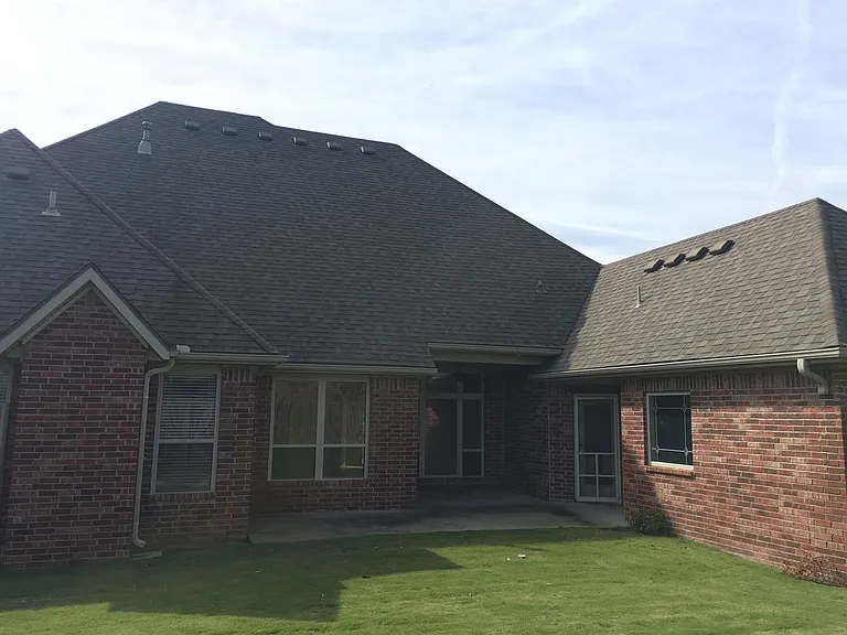 4506 W Flagstick Dr — Photo 3