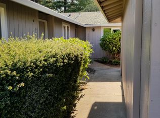 9305 SW 91st Ave, Portland, OR 97223