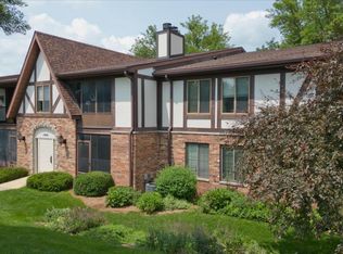 1406 Wheeler Rd UNIT D, Madison, WI 53704