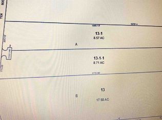 Jims Dr, Farmington, NH 03835