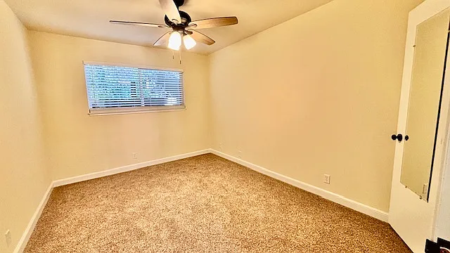 1733 Lacassie Ave #7 — Photo 6