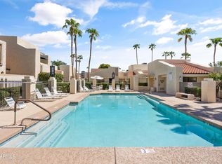 719 E Lola Dr, Phoenix, AZ 85022