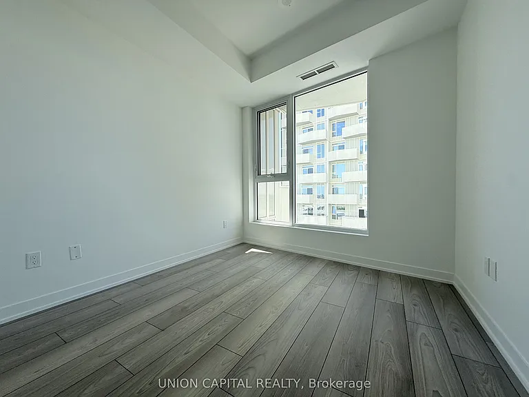 474 Caldari Rd #1701 — Photo 12