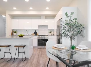 North Point Apartments - Phase 2, Nanaimo, BC V9V 1K8