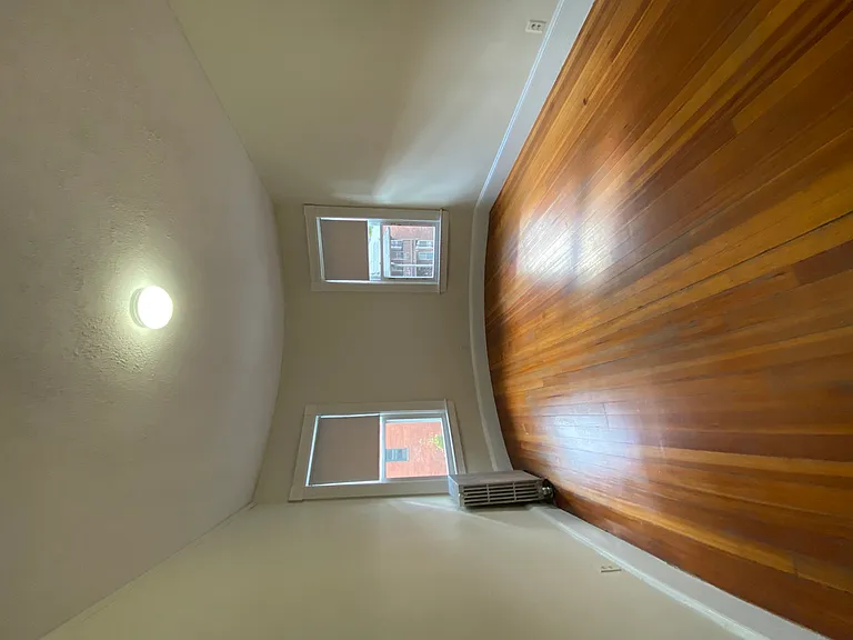 1589 Beacon St #11 — Photo 2