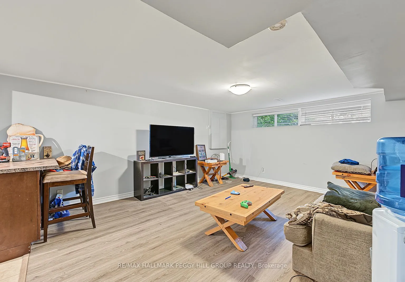 1 bed, $1,700 — Photo 2