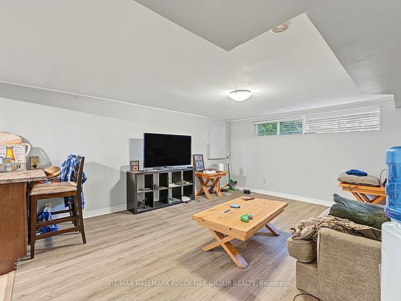 2nd image of 9 Baker Cres