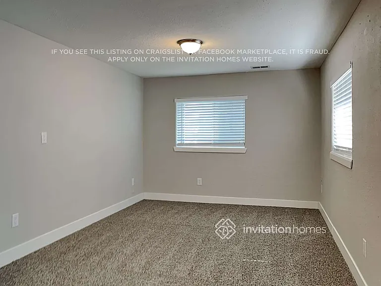 2255 Jeanette Way — Photo 15