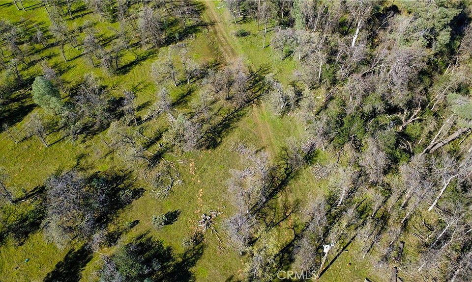 1st image of 17229 Treat Ave