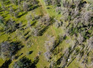 17229 Treat Ave, Anderson, CA