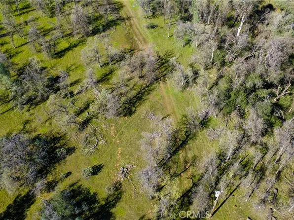 17229 Treat Ave, Anderson, CA 96007