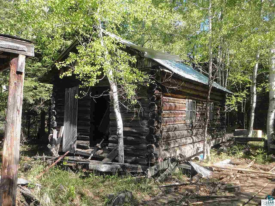 2nd image of 2793 S Poplar River Rd