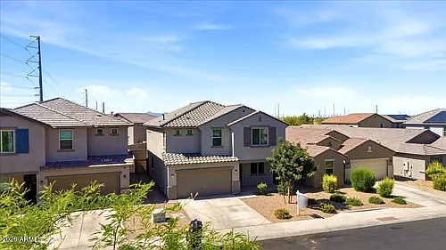 7119 W Golden Ln Photo 1