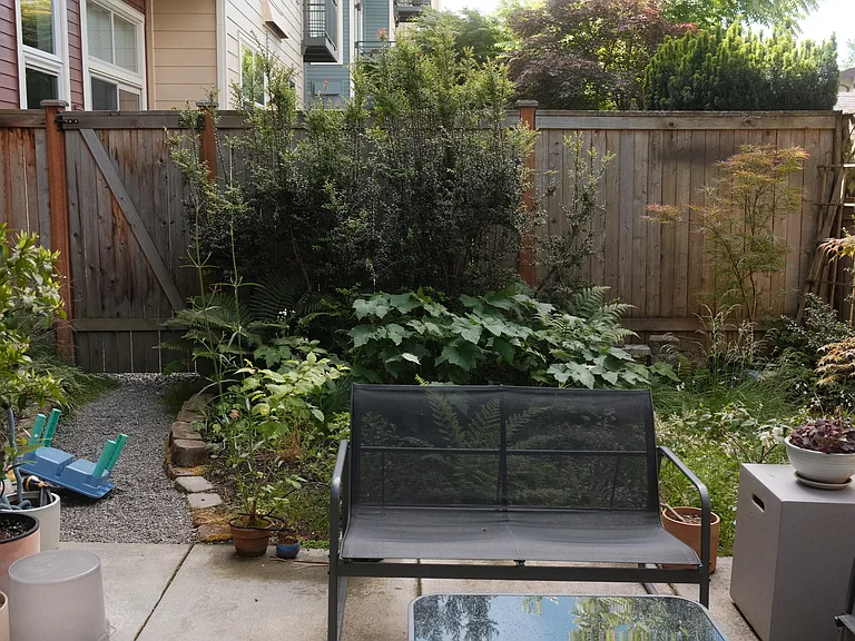 6801 Greenwood Ave N #106 — Photo 12