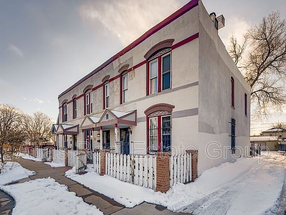 3rd image of 411 Galapago St