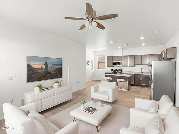 2nd image of 1650 Ponderosa Pkwy #110