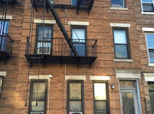 450 60th St, Brooklyn, NY 11220