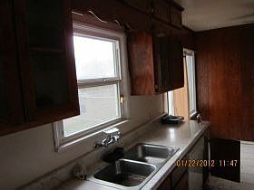 5th image of 3455 Sepulveda Ave