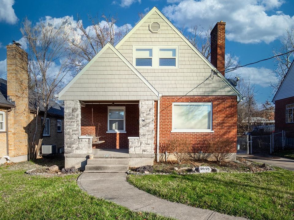 1st image of 4048 Homelawn Ave