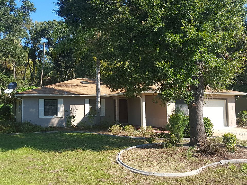 1st image of 22 Blare Castle Dr