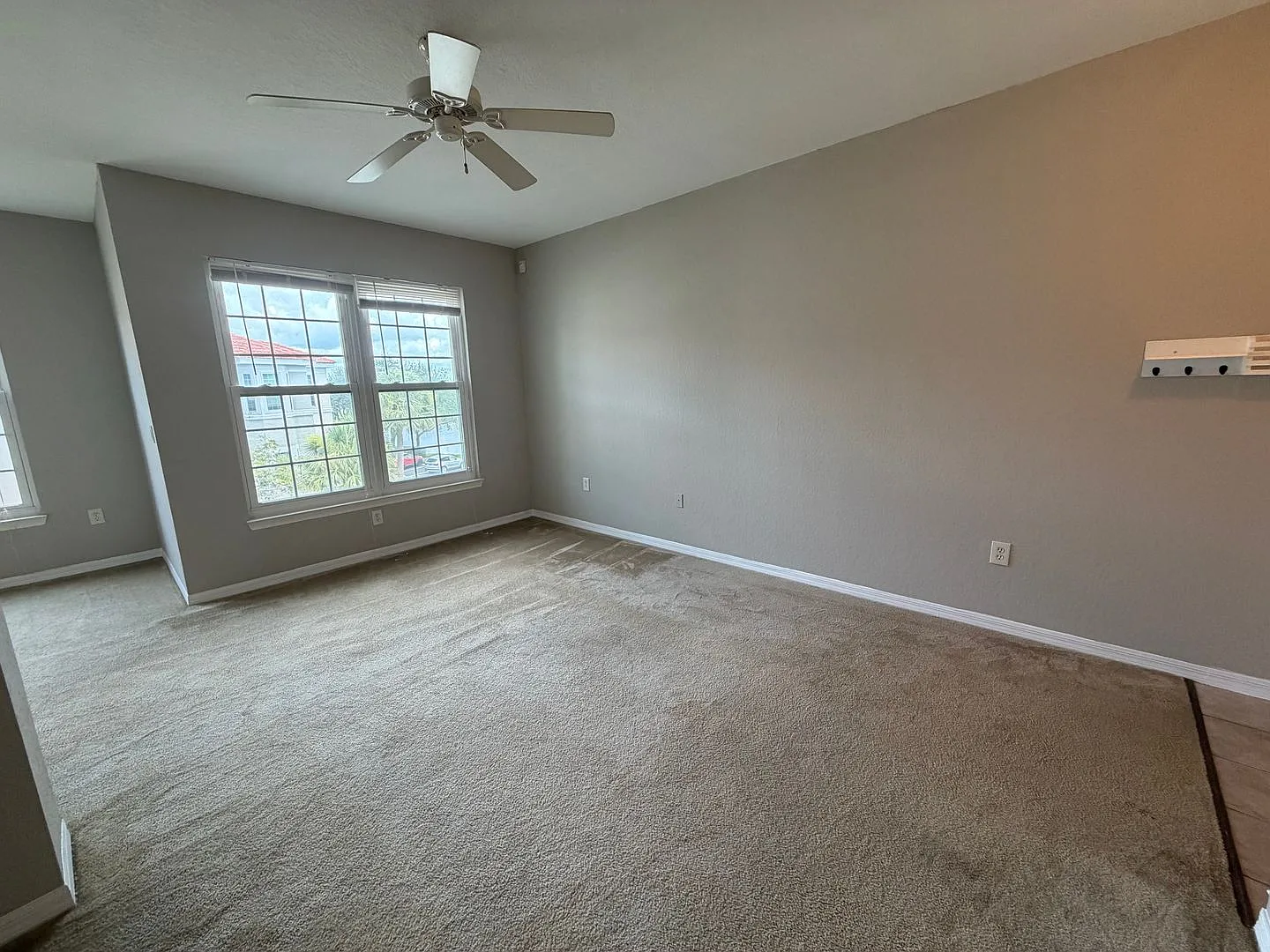 Annual Rental - 1 Bed / 1 Bath - The Tides At Pelican Landing — Photo 4