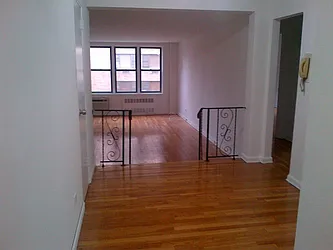 Rented by Smart NY Realty LLC
