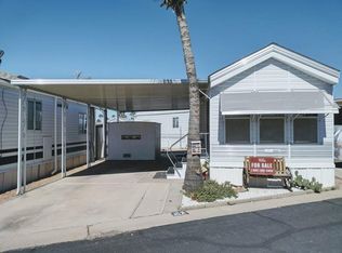 600 S Idaho Rd #157, Apache Junction, AZ 85119