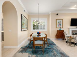 36639 Calle Oeste, Cathedral City, CA 92234