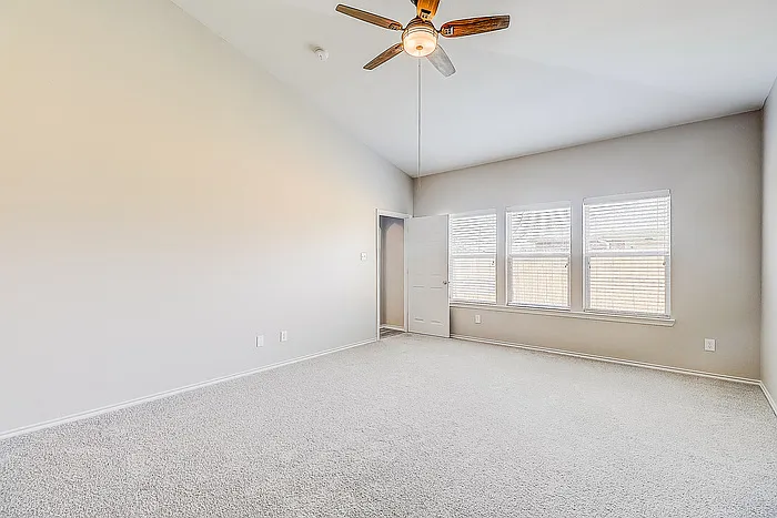 109 Jennie Marie Cir — Photo 11