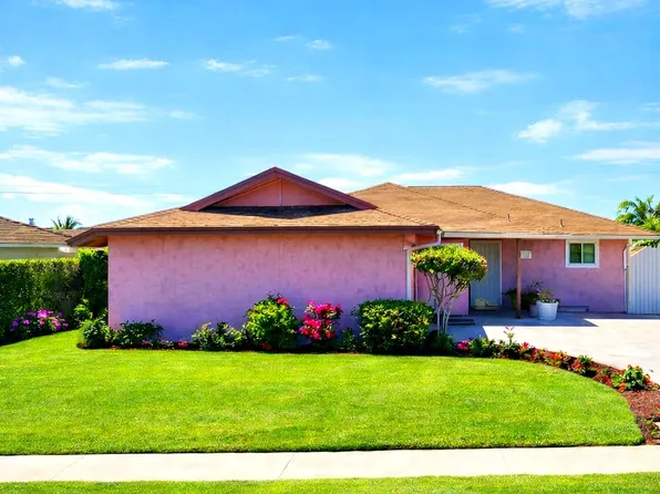 19221 Scobey Ave, Carson, CA 90746