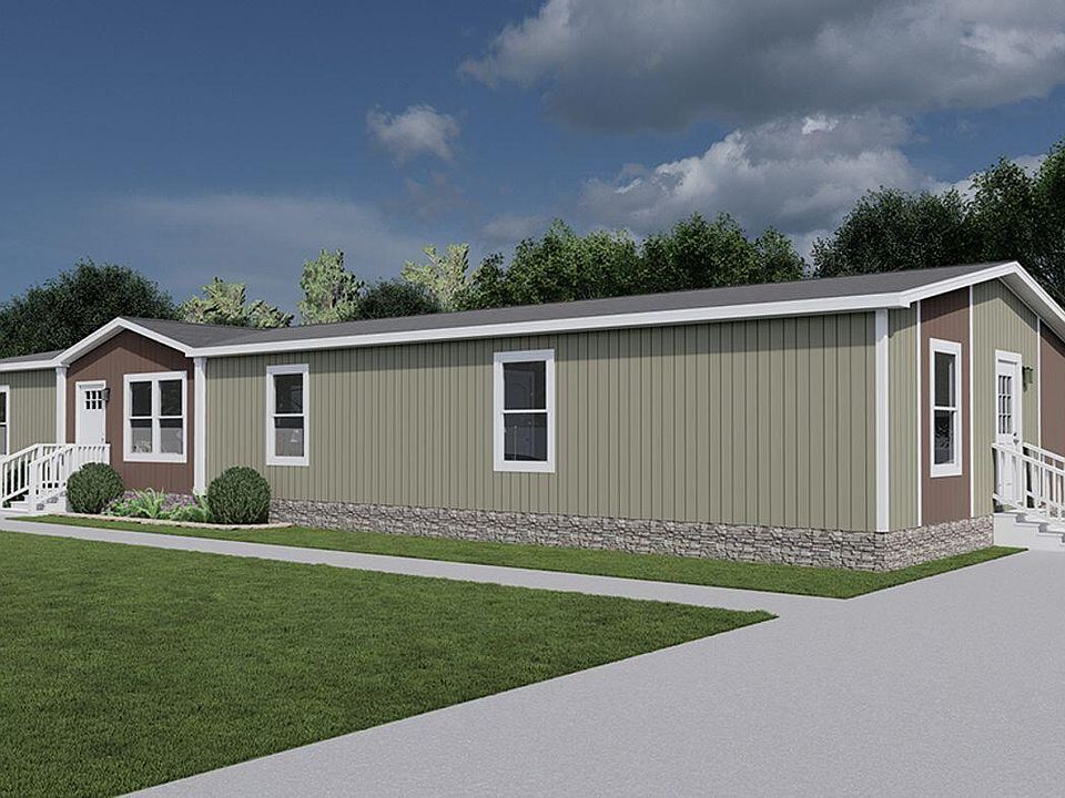 1st image of 28408 N 250th Lane