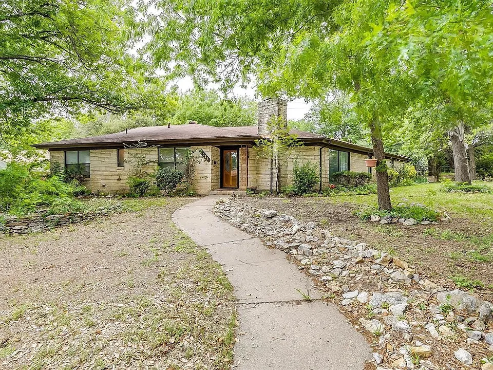 8328 Tucson Trl