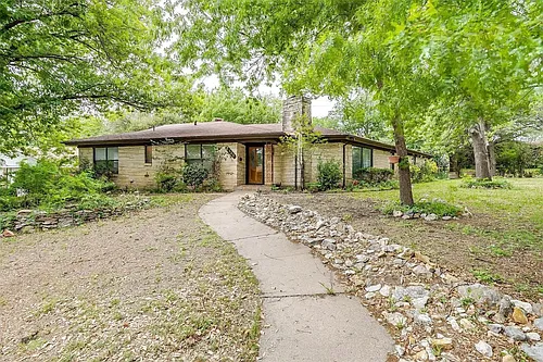 8328 Tucson Trl Photo 1