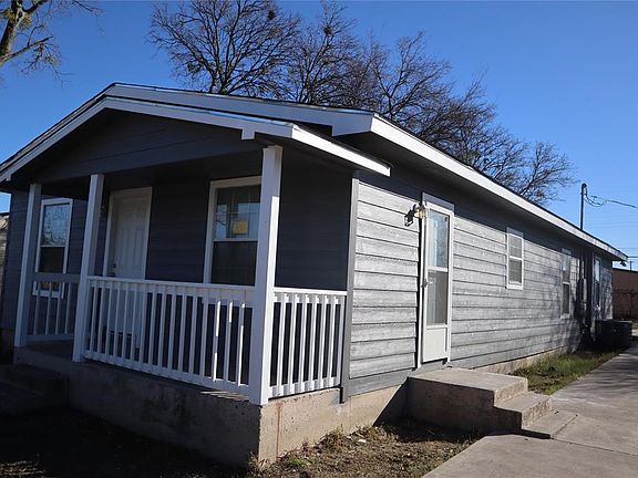 2nd image of 5833 Waddell St