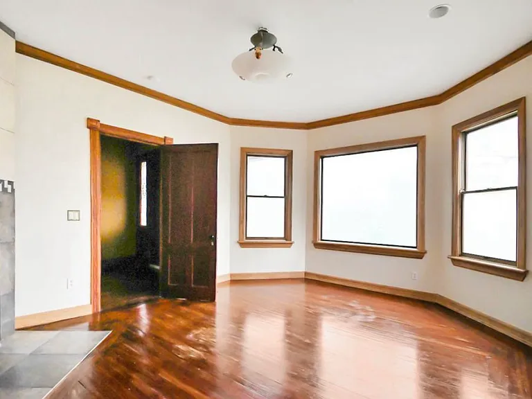 428 Hawthorne Ave #1 — Photo 6